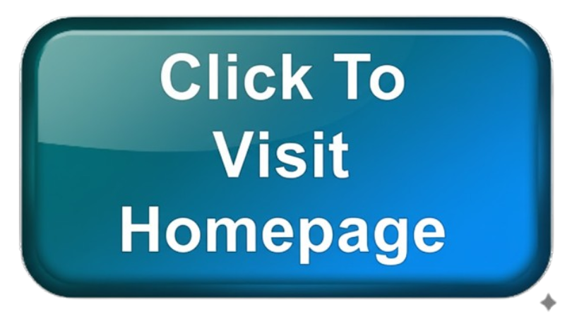 Click to Visit Homepage
