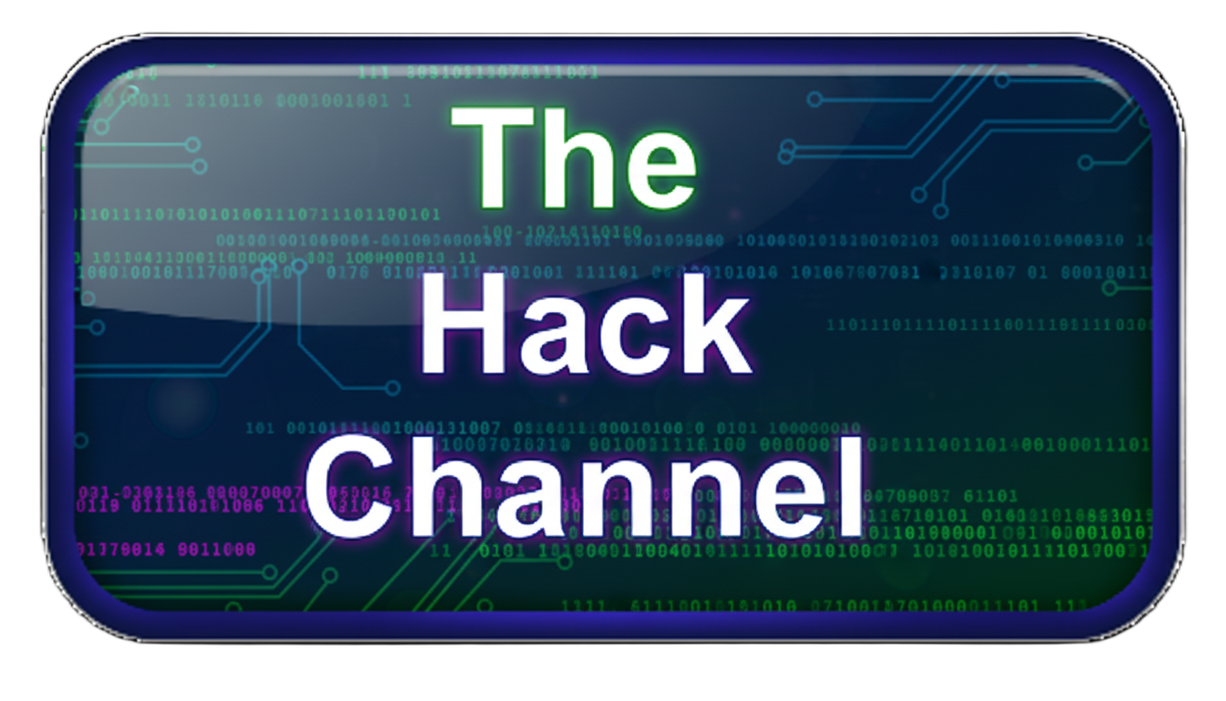 Click to Visit Homepage